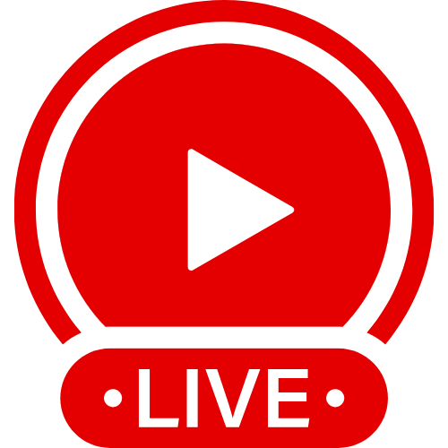 Fully Nude Ladies | Live Webcam Shows & Interactive Adult Entertainment